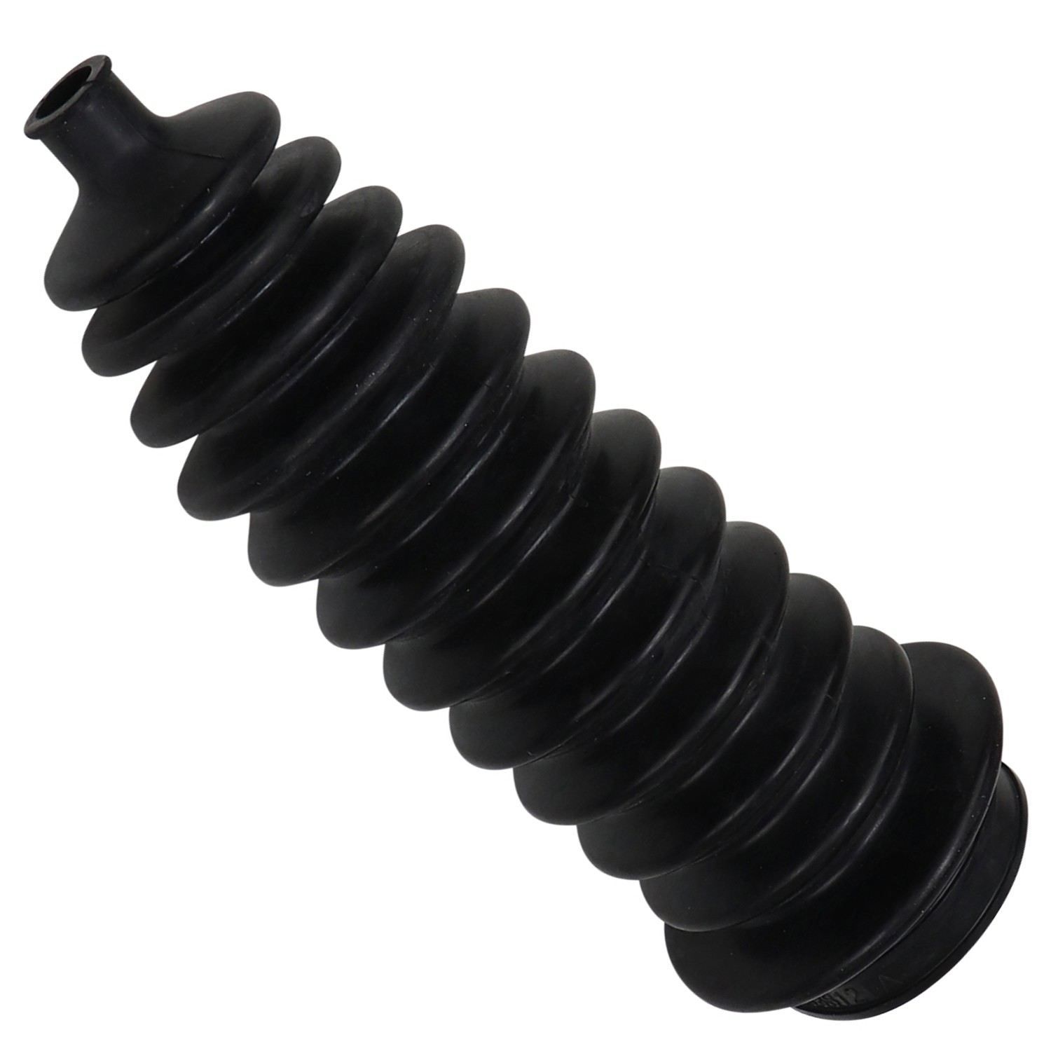 Delphi® - Rack and Pinion Bellow Kit