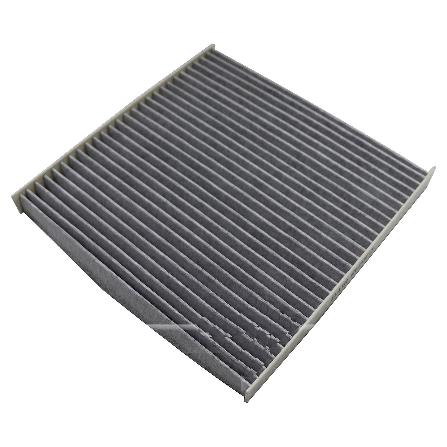 Parfyter 1*HEPA Cabin Air Filter replacement CF10374